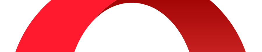 Opera 46 — Reborn 2 и повышенная стабильность