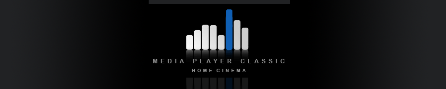 Media Player Classic HC 1.7.13 — возможно последняя версия видеоплеера
