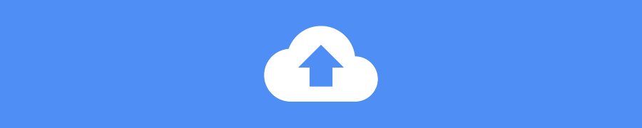 Google Backup and Sync — новый клиент сервиса Google Drive