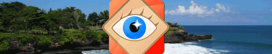 FastStone Image Viewer 6.3 — новая версия со встроенным видеоплеером