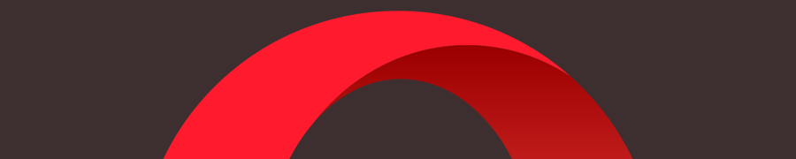 Opera 47 — финальная версия с рядом исправлений и небольших улучшений