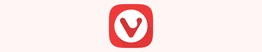 Vivaldi 1.11 — новая версия браузера с рядом улучшений