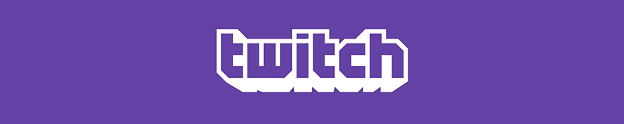 Twitch Desktop App - финальная версия клиента сервиса Twitch