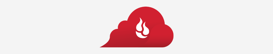 Backblaze — безлимитный сервис резервного копирования