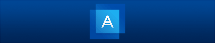 Acronis True Image 2018 — новая версия комплекса для резервного копирования