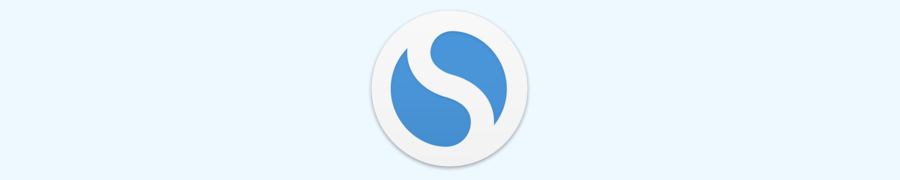 Simplenote — простая программа для ведения заметок