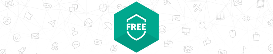 Kaspersky Free 2018 — релиз русской версии бесплатного антивируса