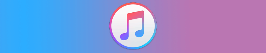 iTunes 12.7 — новая версия медиацентра от Apple. Теперь без AppStore