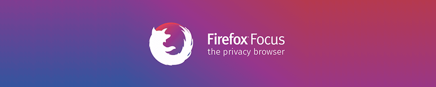 Firefox Focus 2.0 — теперь с поддержкой вкладок
