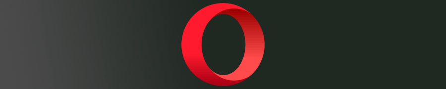Opera 48 — с функцией создания скриншотов и улучшенным конвертером