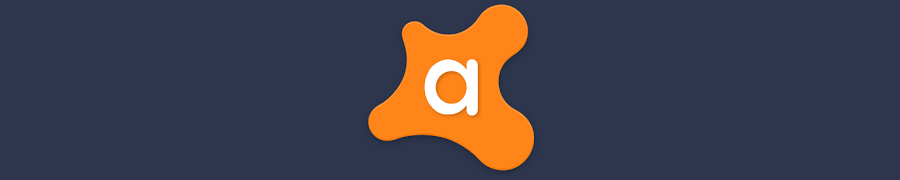 avast! 17.7.2314 — новая версия с функцией контроля веб-камеры