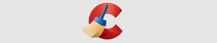 CCleaner 5.36 — не совсем рядовое обновление чистильщика системы