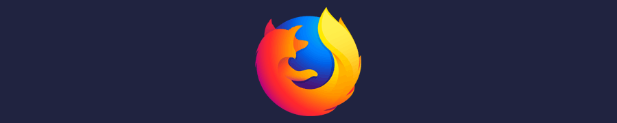 Firefox 57 — крупнейшее обновление с новым движком, новым интерфейсом и WebExtensions