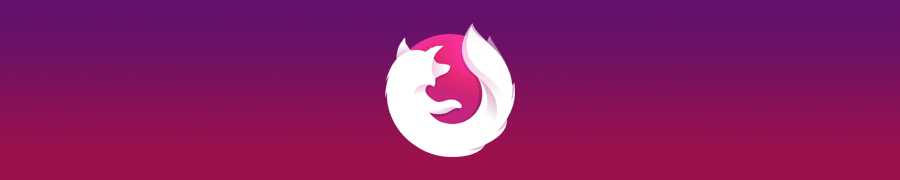 Firefox Focus 4.0 — автозаполнение адресов и поисковики