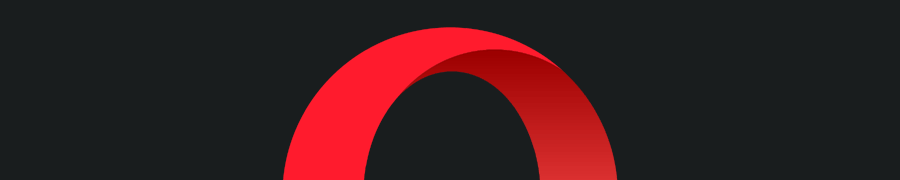 Opera 50 — обновление браузера с массой улучшений