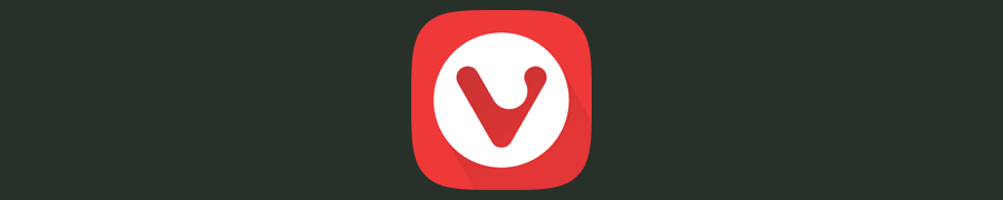 Vivaldi 1.14 — Markdown в заметках и вертикальный текст в ридере