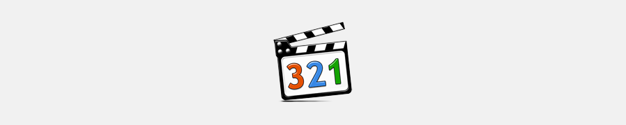 K-Lite Codec Pack 13.8.0 — последняя версия поддерживающая Windows XP