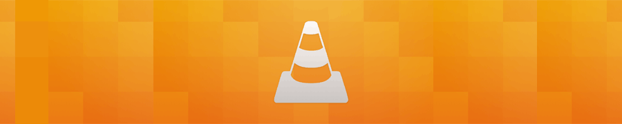 VLC Media Player 3.0.0 — аппаратное декодирование для 4K/8K, Chromecast, 360-видео и HDR