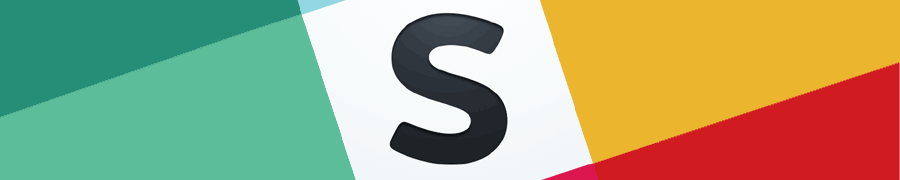 Slack — многопользовательские чаты для совместной работы