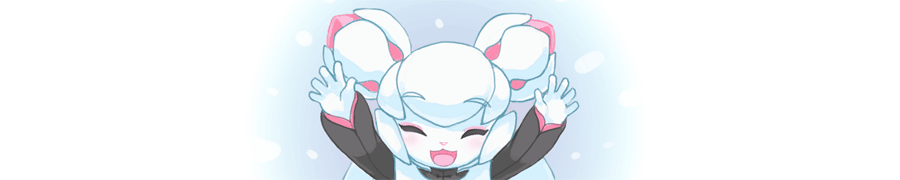 Krita 4 — огромное обновление свободного графического редактора