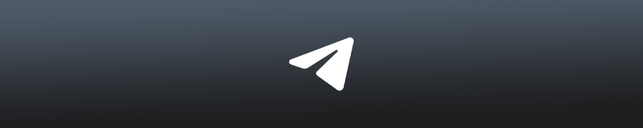 Telegram — началась блокировка сервиса в России