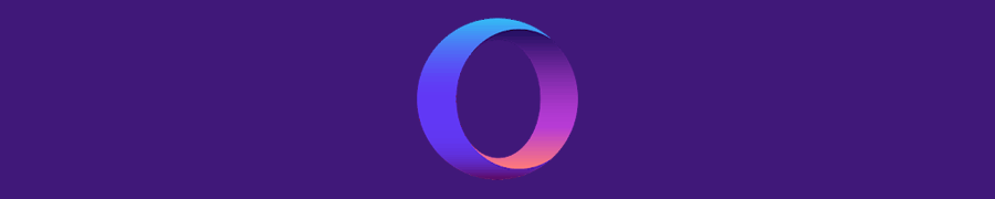 Opera Touch — новый мобильный браузер для работы на бегу