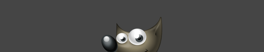 GIMP 2.10 — крупнейшее обновление свободного графического редактора
