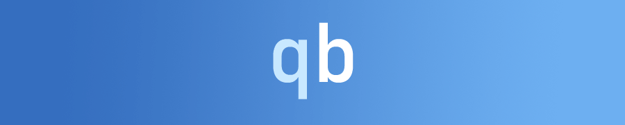 qBittorrent 4.1.0 — обновление свободного торрент-клиента