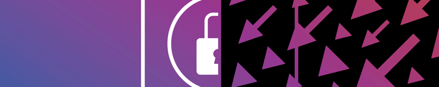 Firefox Focus 5.0 — обновление конфиденциального мобильного браузера