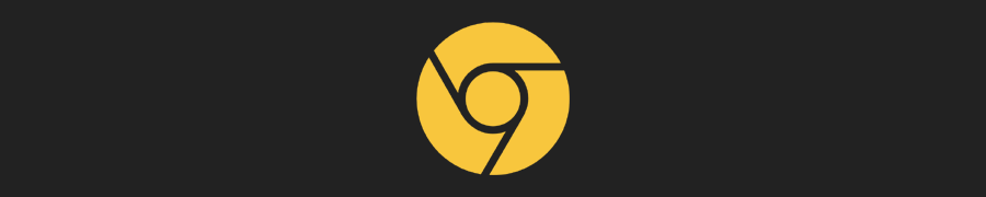 Google Chrome Canary 69 — очередные эксперименты с интерфейсом
