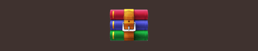 WinRAR 5.60 — с обновленным интерфейсом и массой мелочей