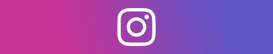 Обновление IG: видеозвонки, сортировка рекомендаций и новые эффекты