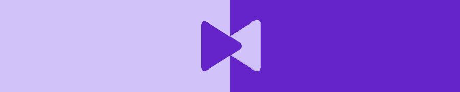 The KMPlayer 4.2.2.13 — с функцией создания анимированных GIF