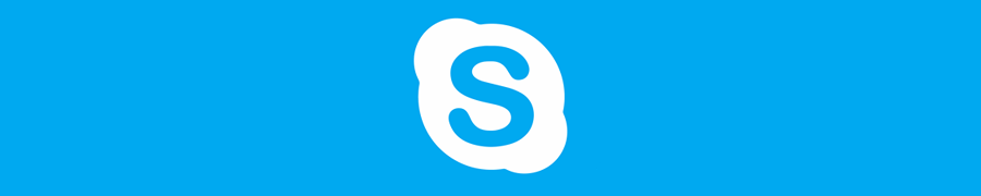 Skype упразднит поддержку 7-й версии и добавит запись разговоров