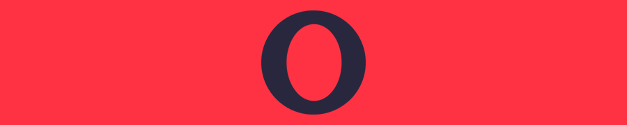 Opera для Android 47 — с синхронизацией паролей и автозаполнением платежных карт
