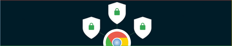 Google Chrome 68 — новая версия с индикацией всех незащищенных страниц