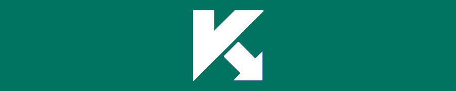 Антивирус Касперского 2019 – официальный релиз крупного обновления антивируса