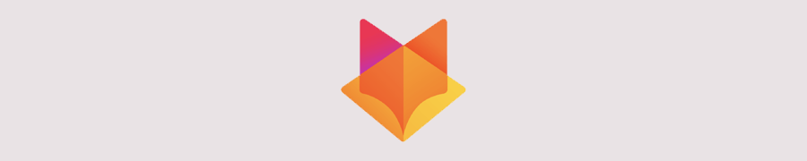 Mozilla затеяла переоформление бренда Firefox