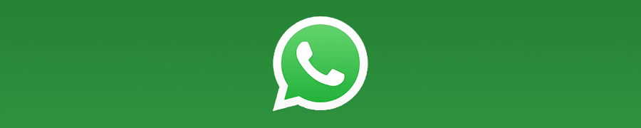 В WhatsApp появились групповые голосовые и видео-звонки
