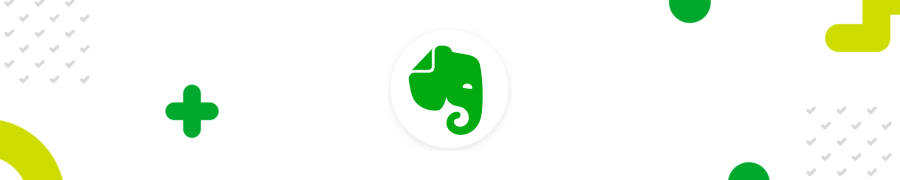 Evernote 6.14 — новая версия органайзера с обновленным интерфейсом