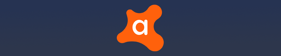 avast! 18.6 — улучшенный игровой режим и удаление SecureLine