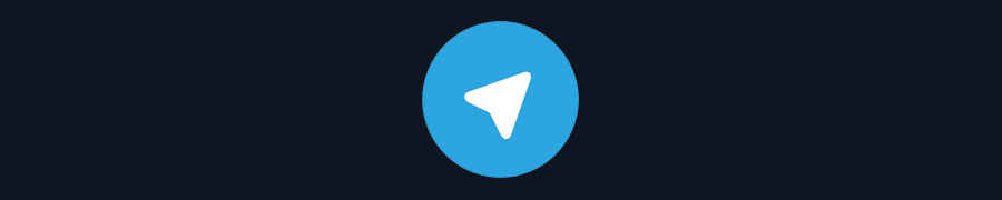 Обновление Telegram для всех платформ с рядом улучшений
