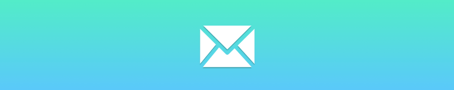 Mailspring — почтовый клиент с массой дополнительных удобств