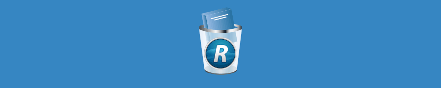 Revo Uninstaller Pro 4.0 — крупное обновление инструмента удаления программ