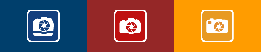 ACDSee Photo Studio 2019 — ежегодное обновление комплекса обработки фотографий