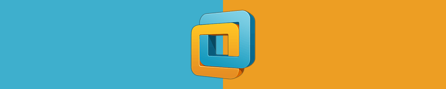 VMWare Workstation 15 — очень крупное обновление системы виртуализации