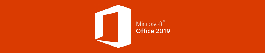 Microsoft Office 2019 — выпущена финальная версия нового офиса от Microsoft