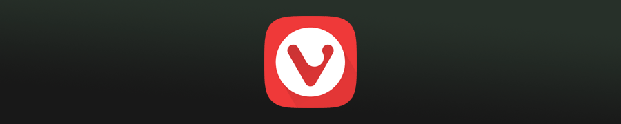 Vivaldi 2.0 — новая версия с функцией синхронизации и рядом улучшений