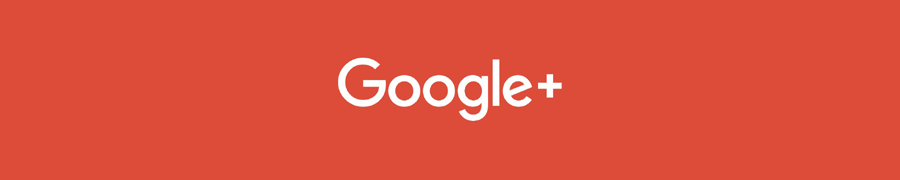 Google закрывает свою социальную сеть Google+
