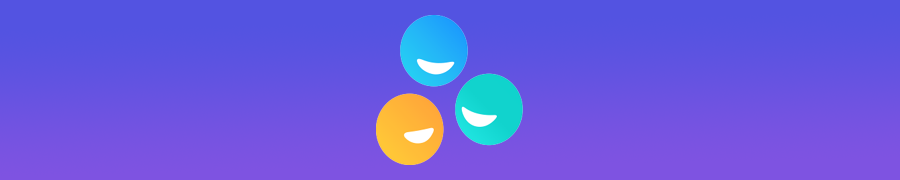 Мессенджер Squirrel переименован в Yahoo Together и открыт для всех желающих